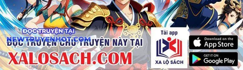 Trang 77