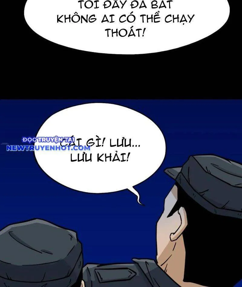 Trang 60