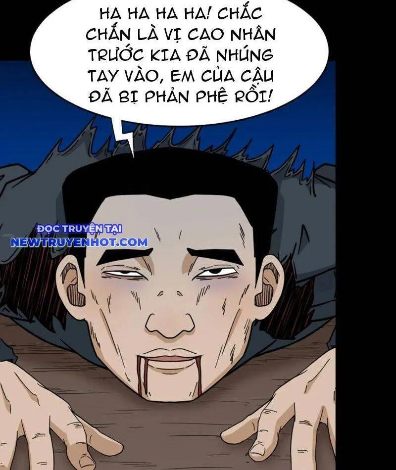 Trang 59