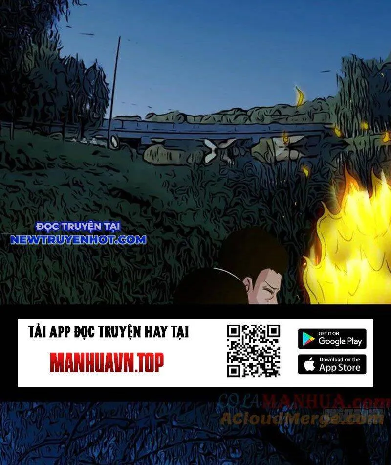 Trang 68