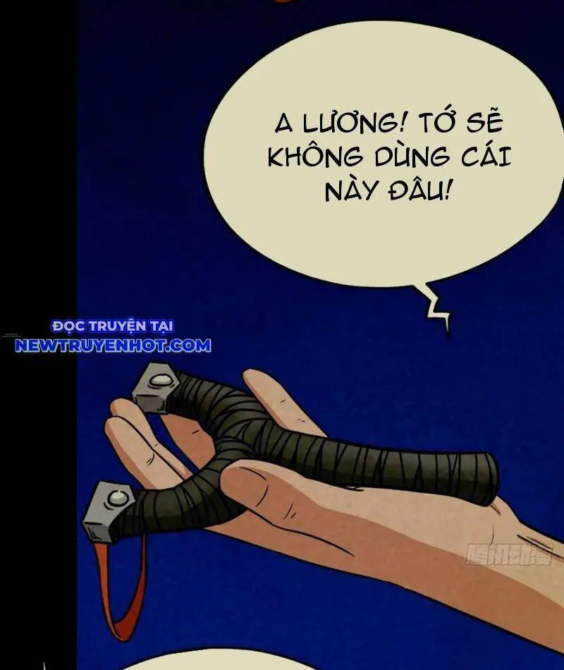 Trang 48
