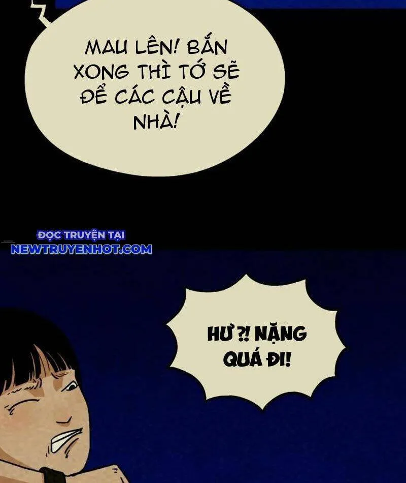 Trang 49