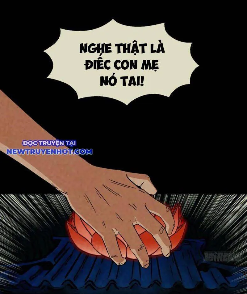 Trang 65
