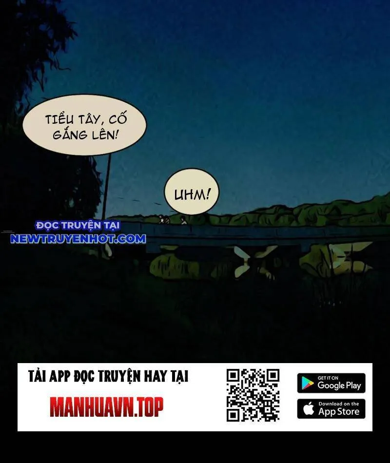 Trang 69