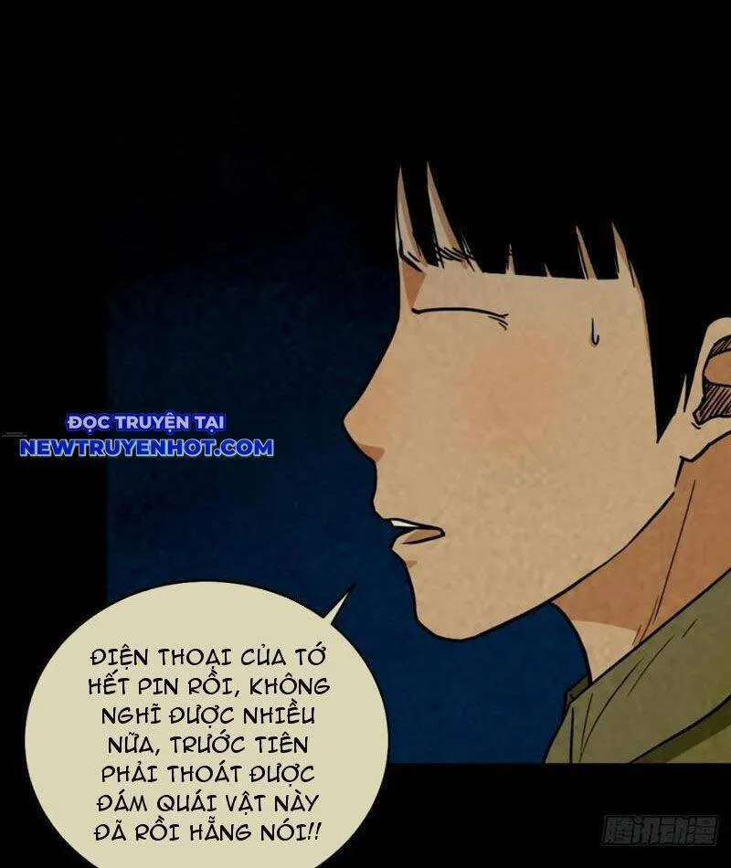Trang 97