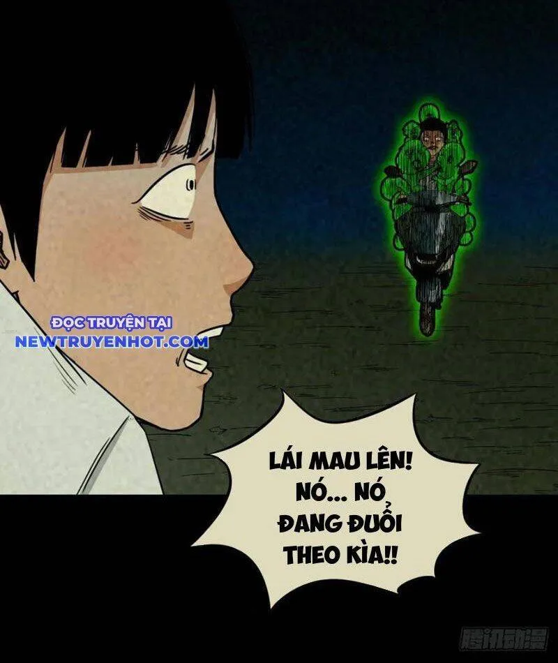 Trang 100