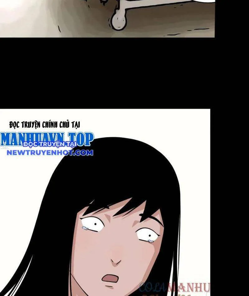Trang 114