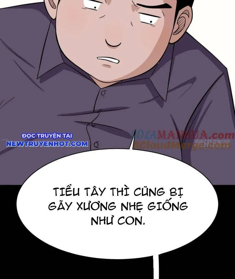 Trang 119