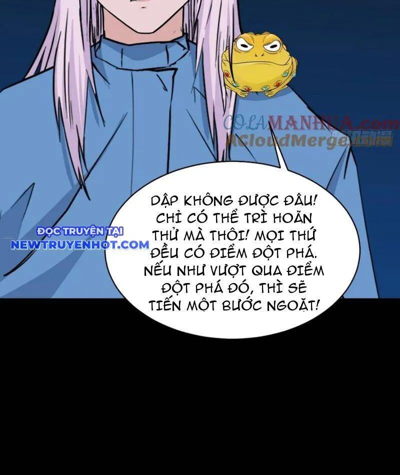 Trang 32