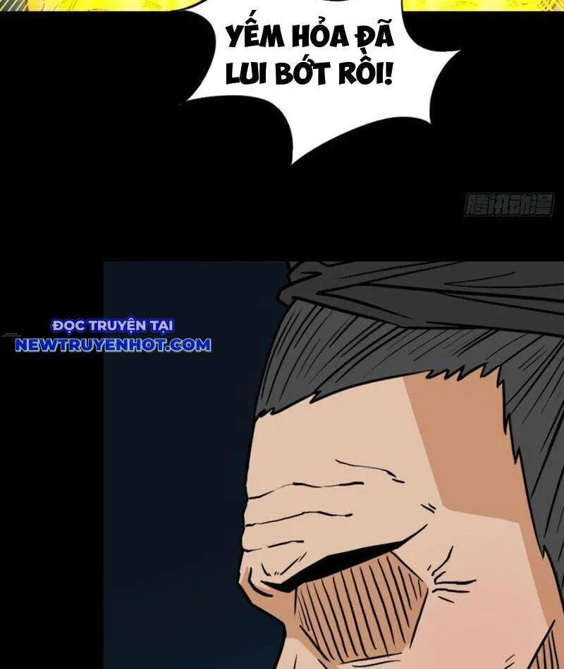 Trang 38