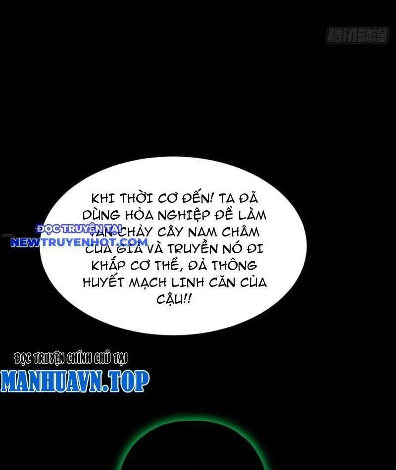 Trang 78