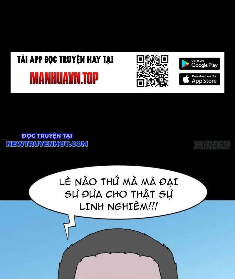 Trang 68