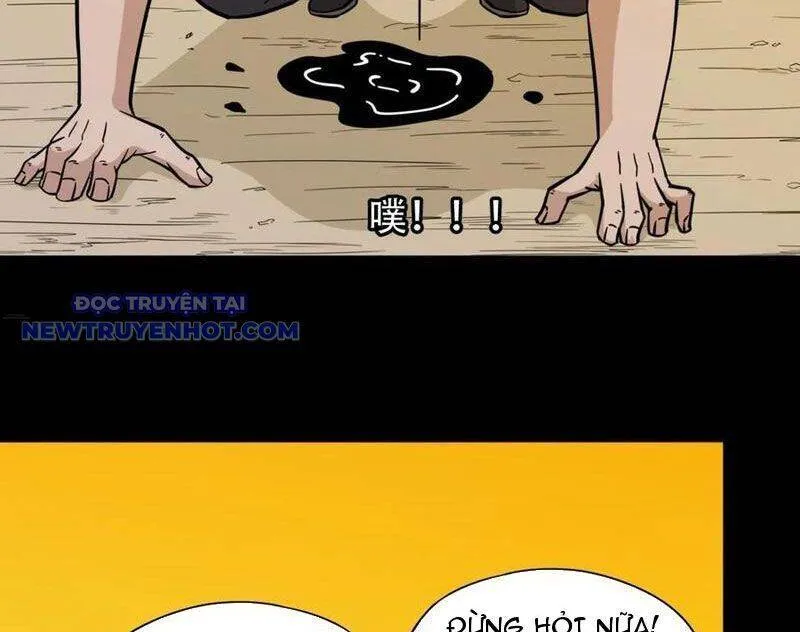 Trang 40