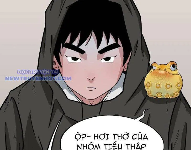 Trang 81
