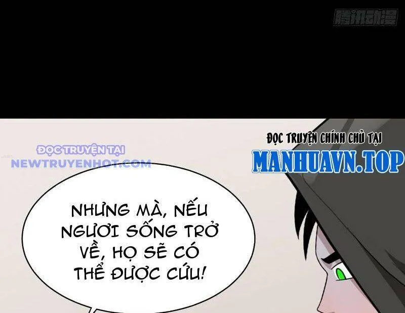 Trang 99