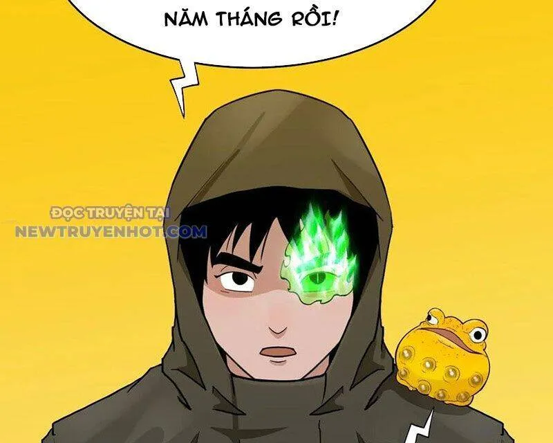 Trang 82