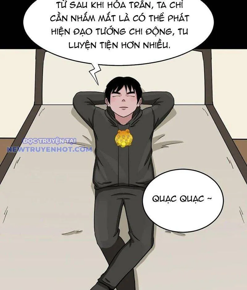 Trang 69