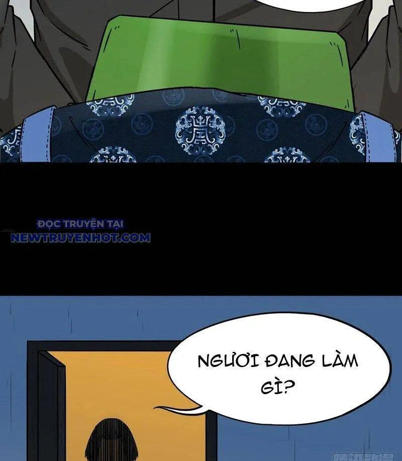 Trang 51