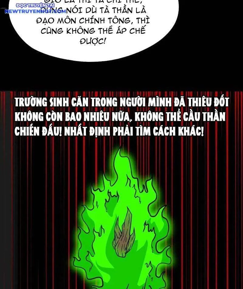 Trang 76