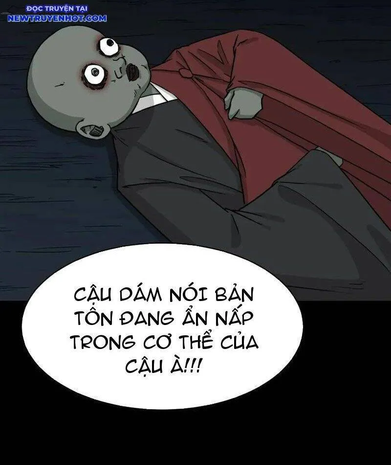 Trang 58