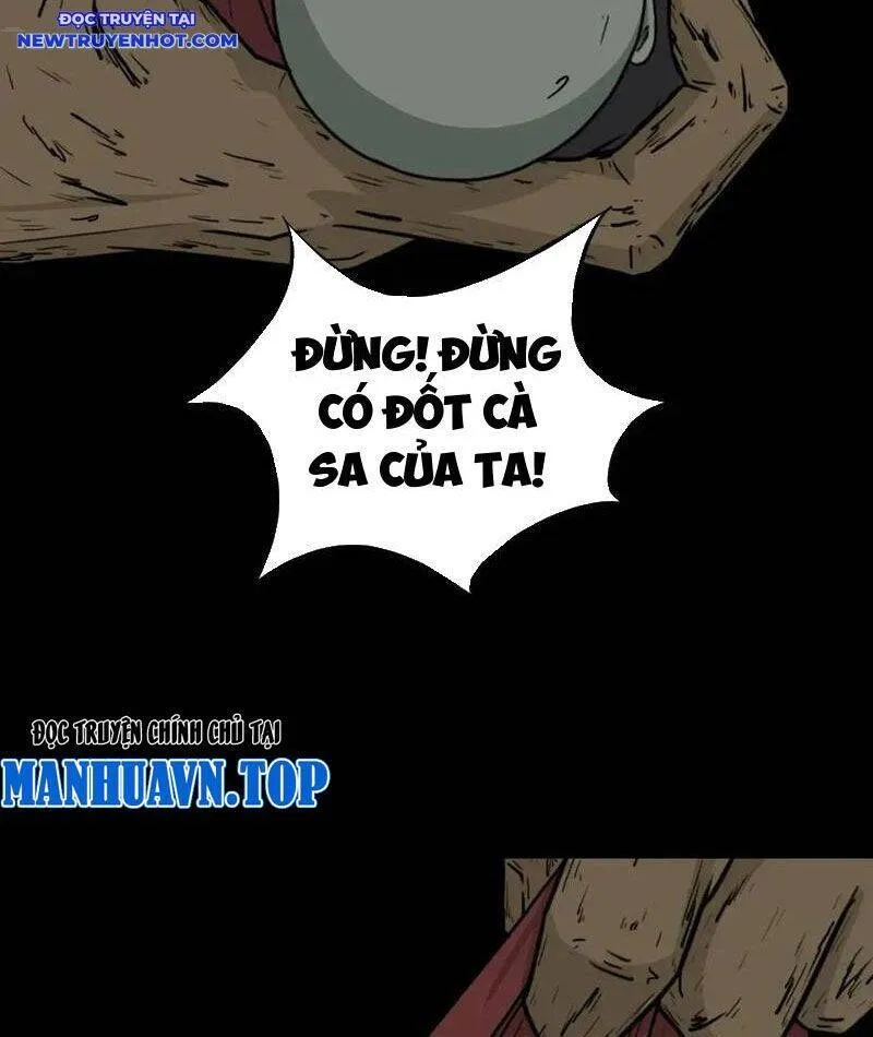 Trang 62