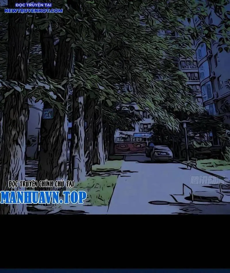 Trang 57