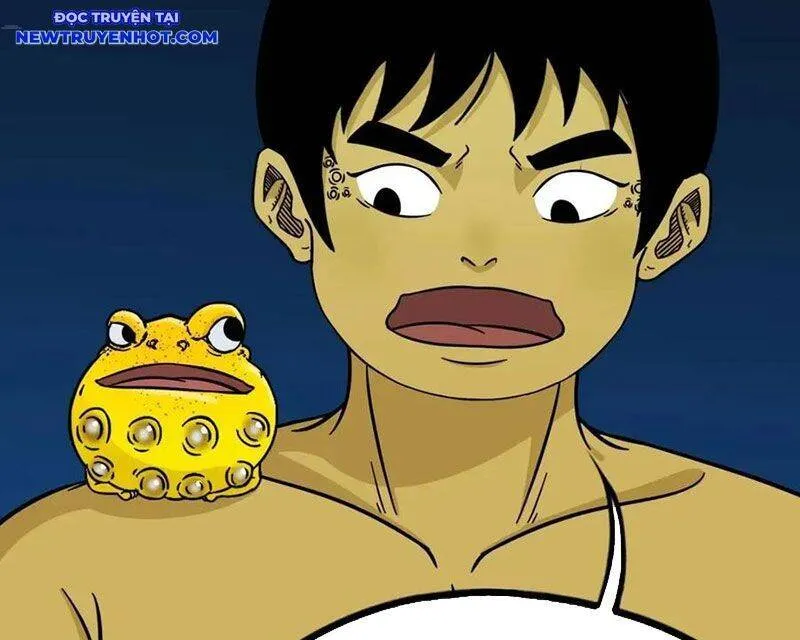 Trang 49