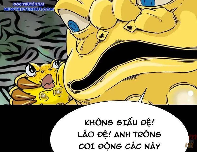 Trang 100