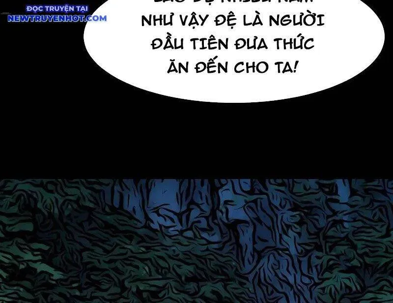 Trang 104