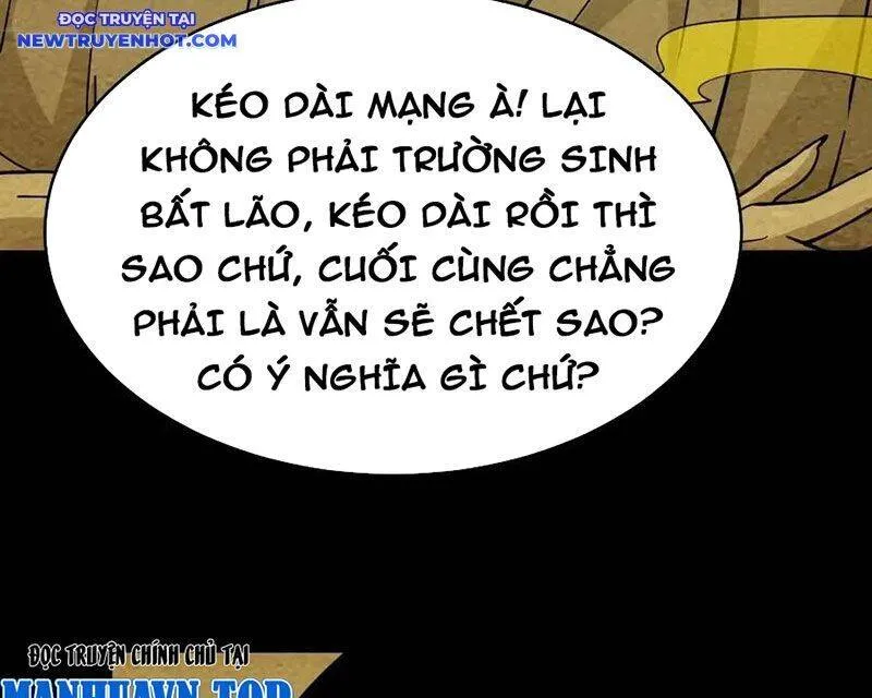 Trang 80
