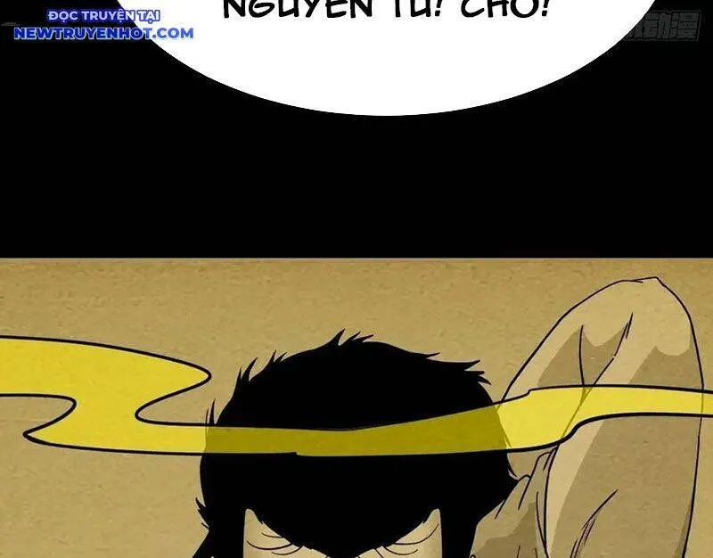Trang 91