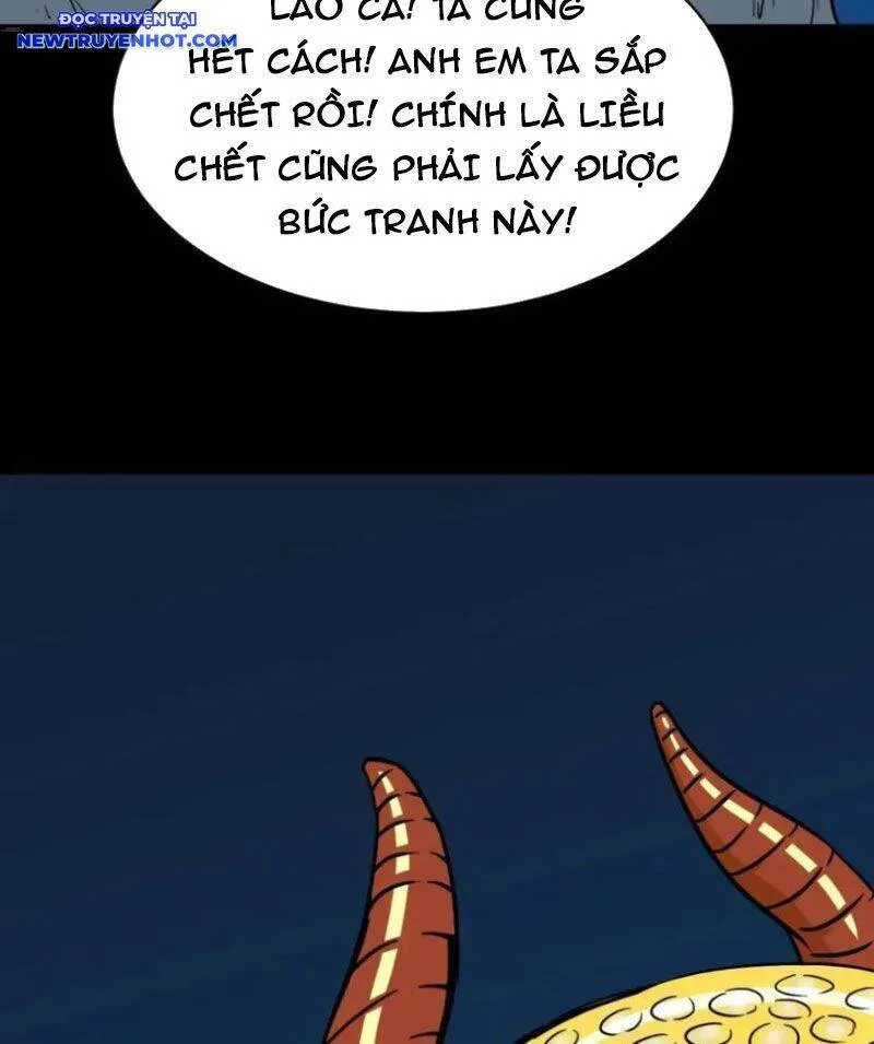 Trang 62