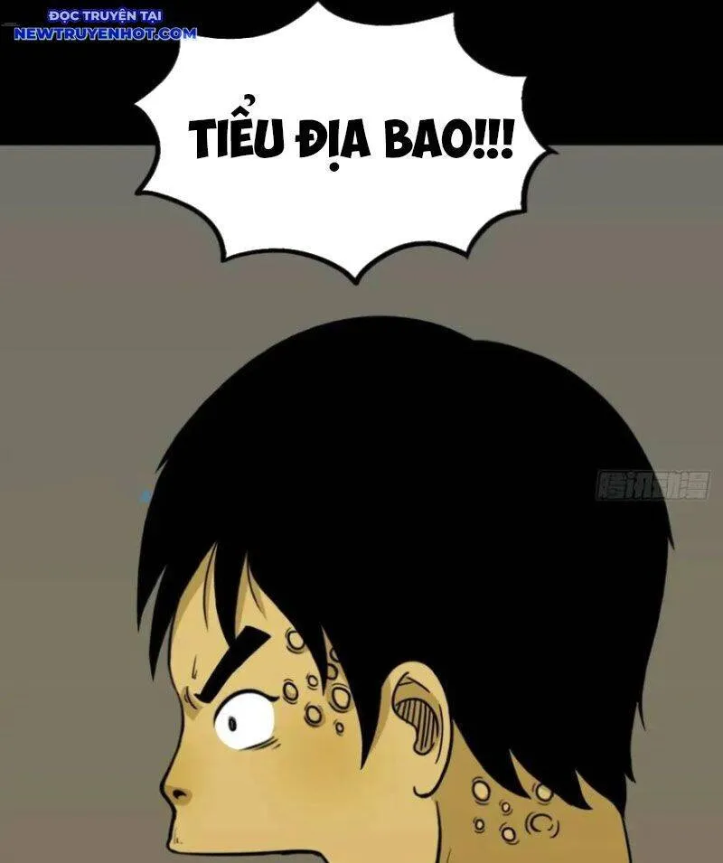 Trang 71