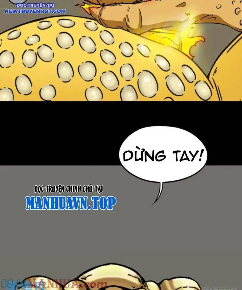 Trang 75