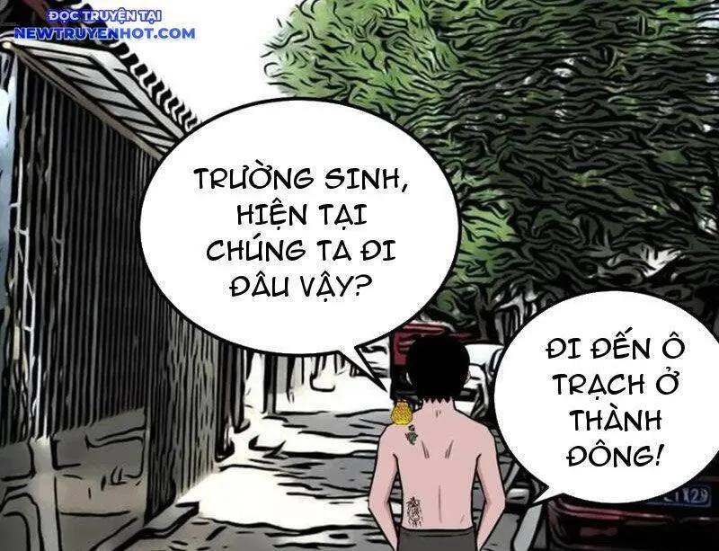 Trang 103