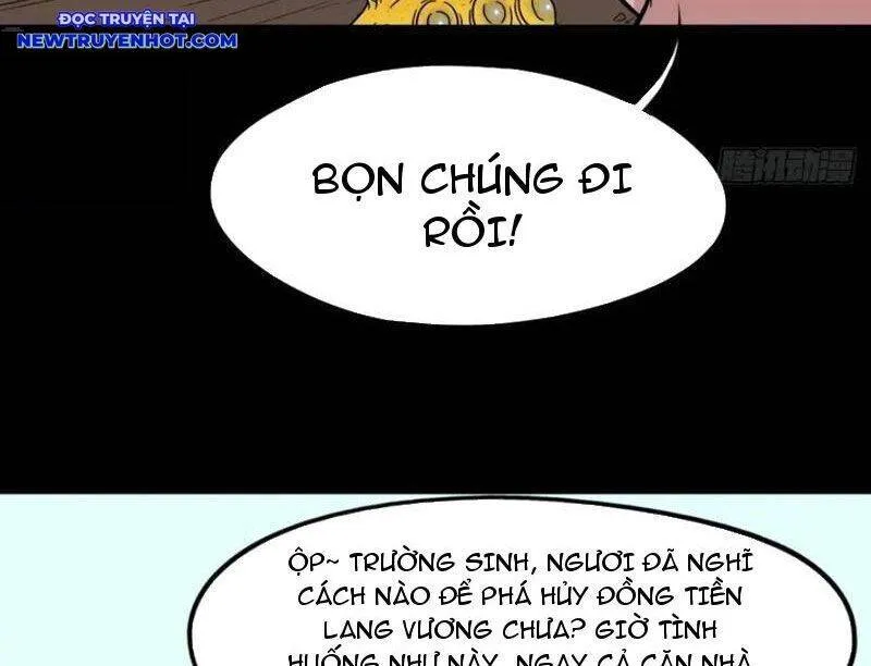 Trang 62