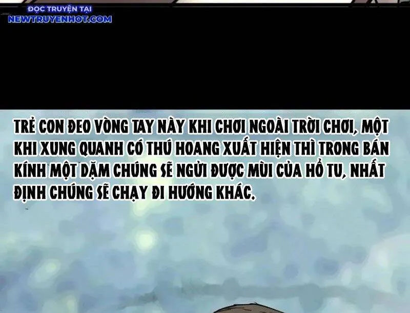Trang 98
