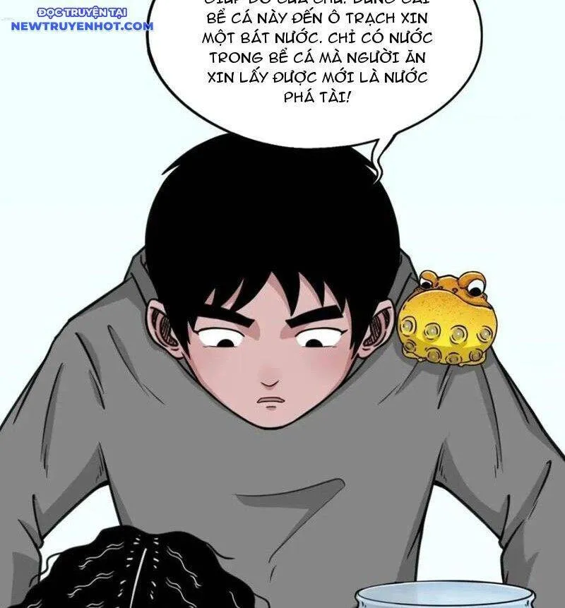 Trang 49