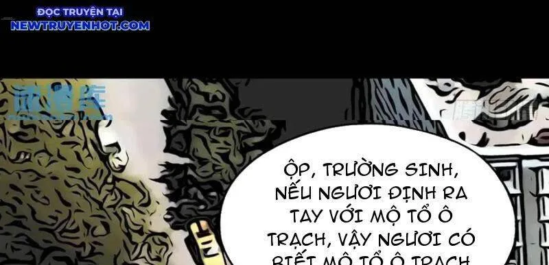 Trang 84