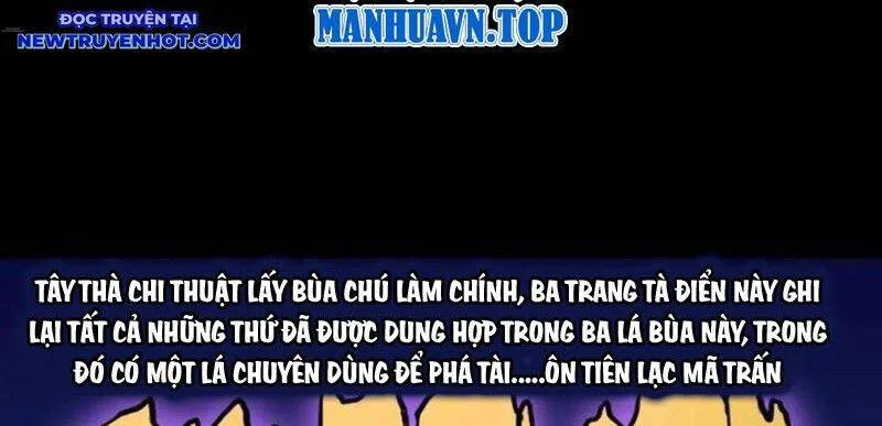 Trang 106