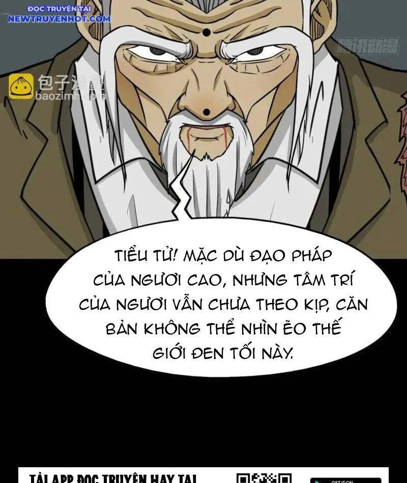 Trang 68