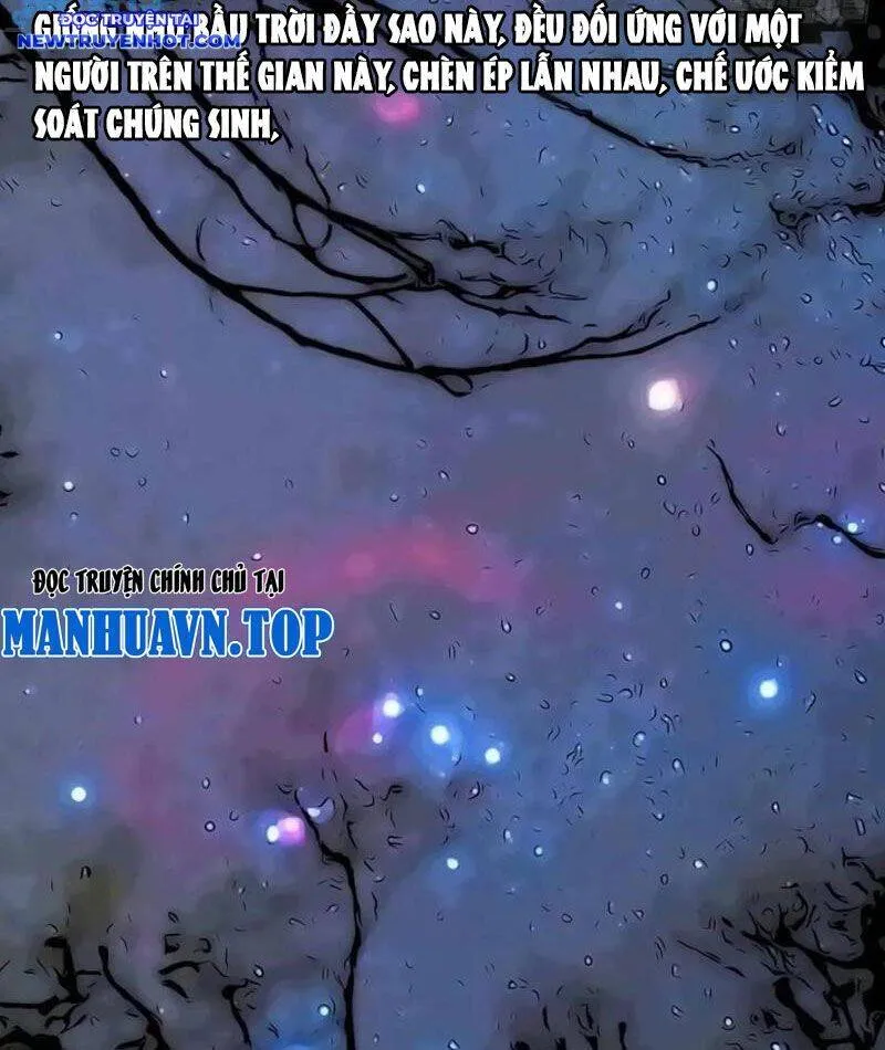 Trang 71