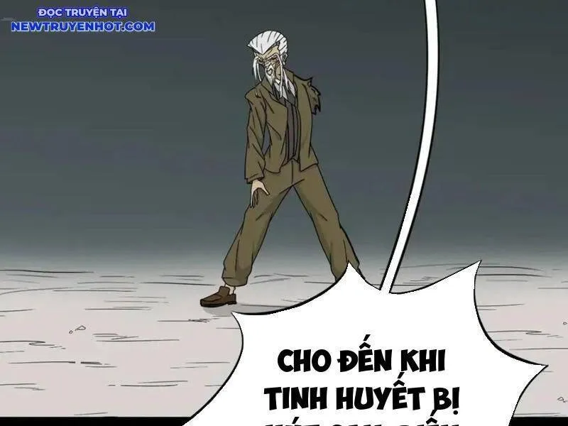 Trang 62