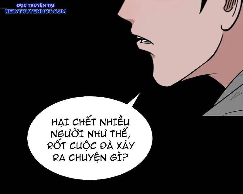 Trang 78