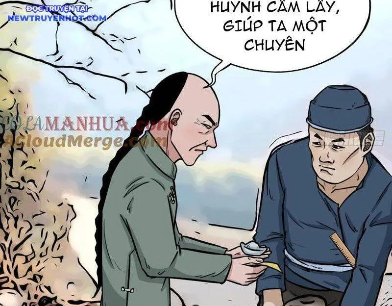 Trang 107
