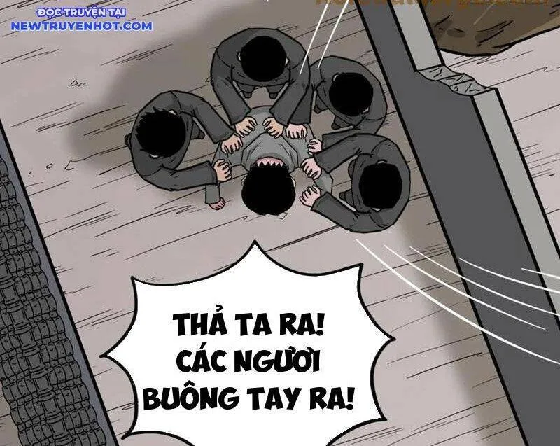 Trang 113