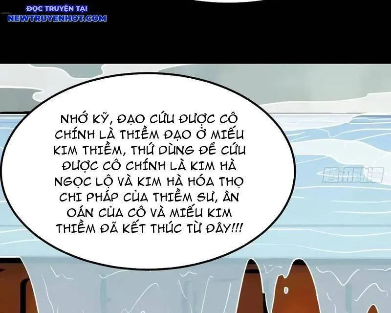 Trang 76