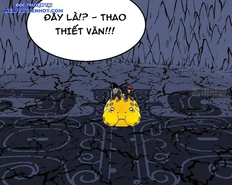 Trang 43