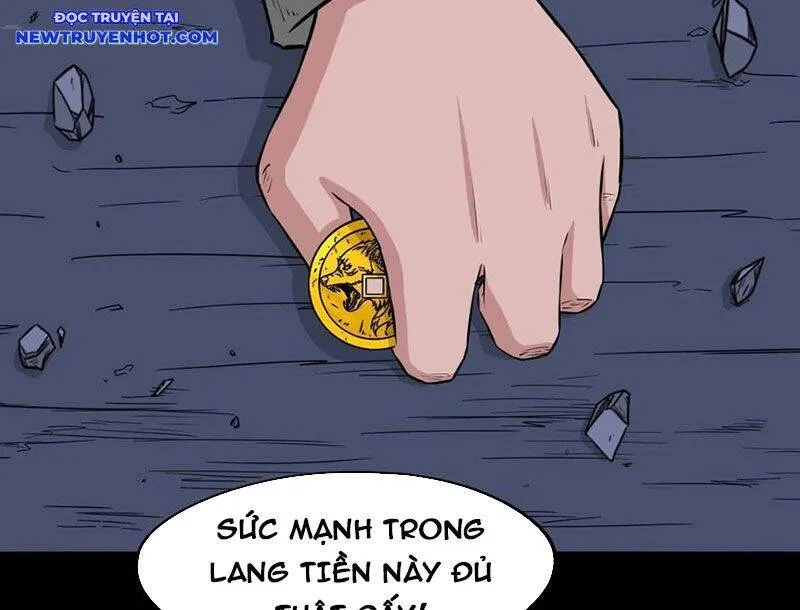 Trang 99
