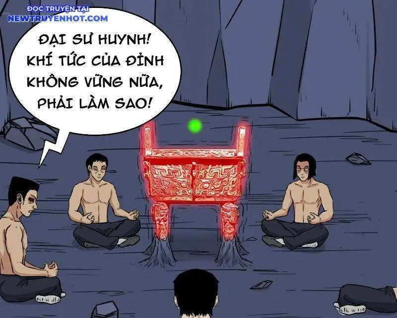 Trang 69